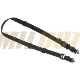 Magpul MS4 Dual QD Gen2 Sling