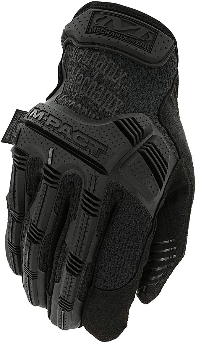 Guantes M-Pact