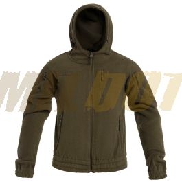 Mil-Tec Cold Weather Fleece GEN.II