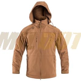 Mil-Tec Softshell SCU 14