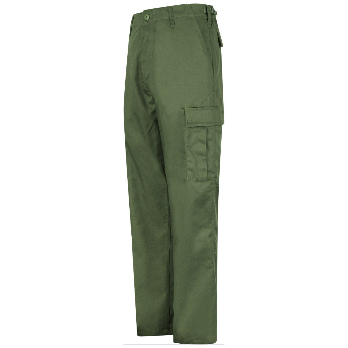 Pantalón BDU 2.0 Camo