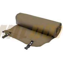 Mil-Tec Colchoneta Autohinchable 185x50cm