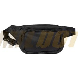 Mil-Tec Fanny Pack MOLLE