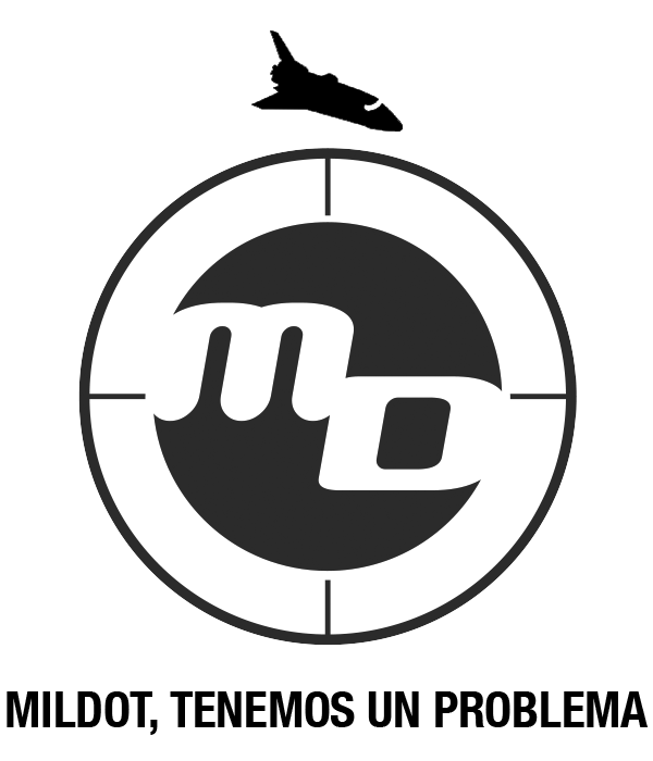 Mil-Tec Boot Socks CoolMax