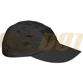 Mil-Tec Tactical Cap RipStop