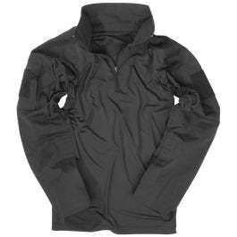 Tactical UBACS Combat Shirt