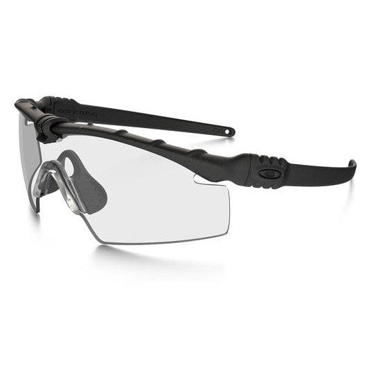 SI Ballistic M Frame 3.0