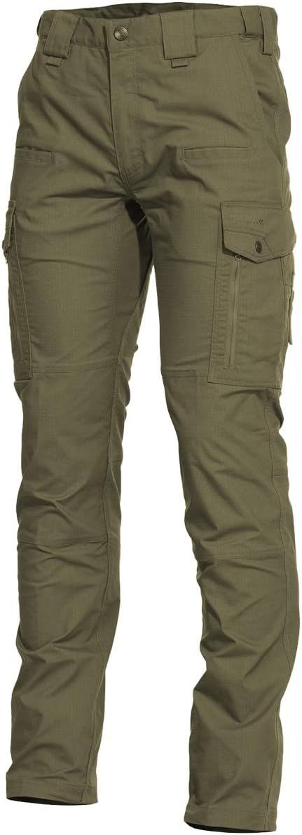Pentagon Ageron T-Shirt - Coyote