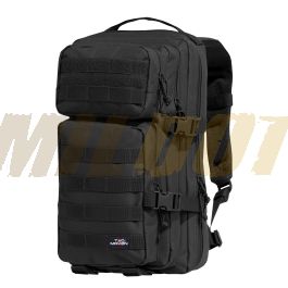 Mochila Assault Small 33L