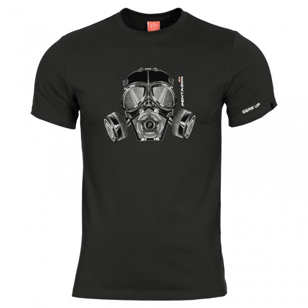 Camiseta Astir T-Shirt