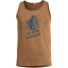 Camiseta Técnica Astir