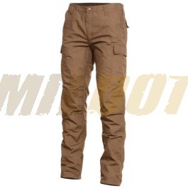 Pentagon BDU 2.0 Pants - Coyote