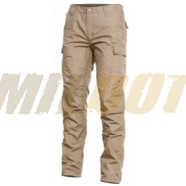 Pentagon BDU 2.0 Pants - Khaki