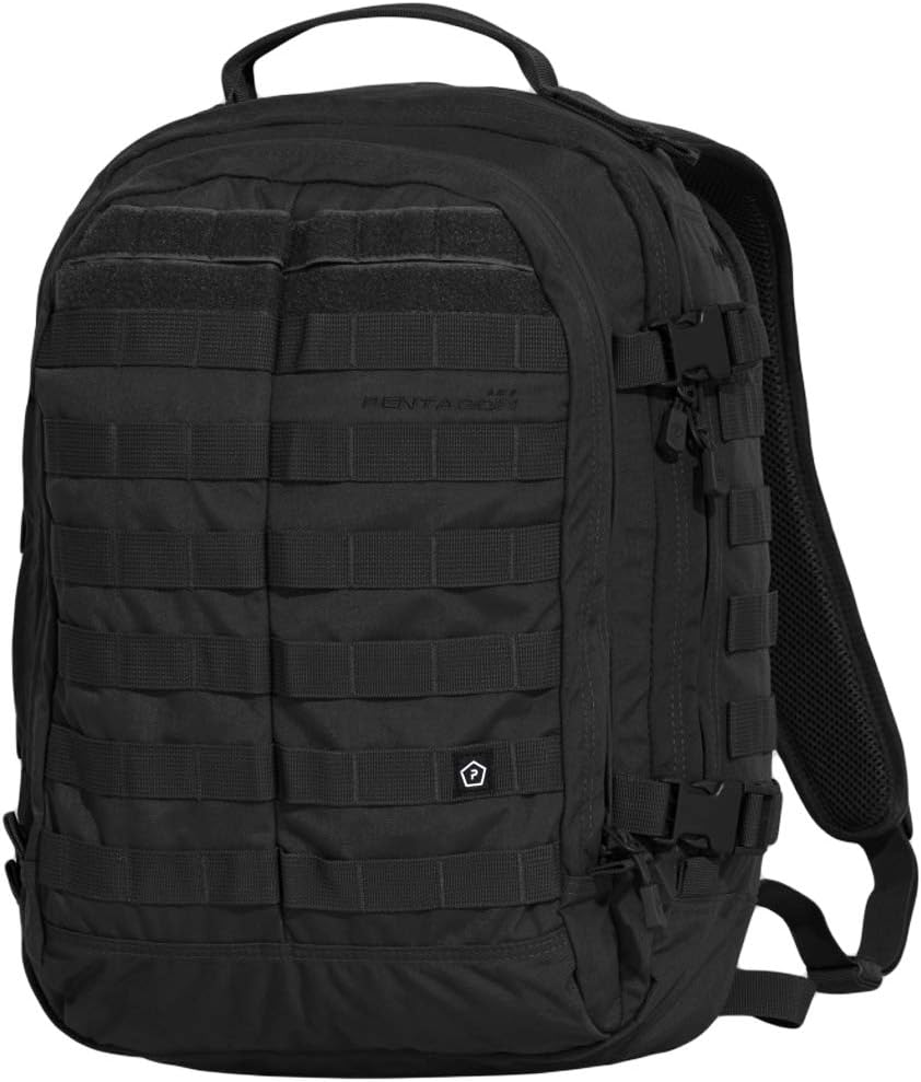 Mochila Kyler 36L