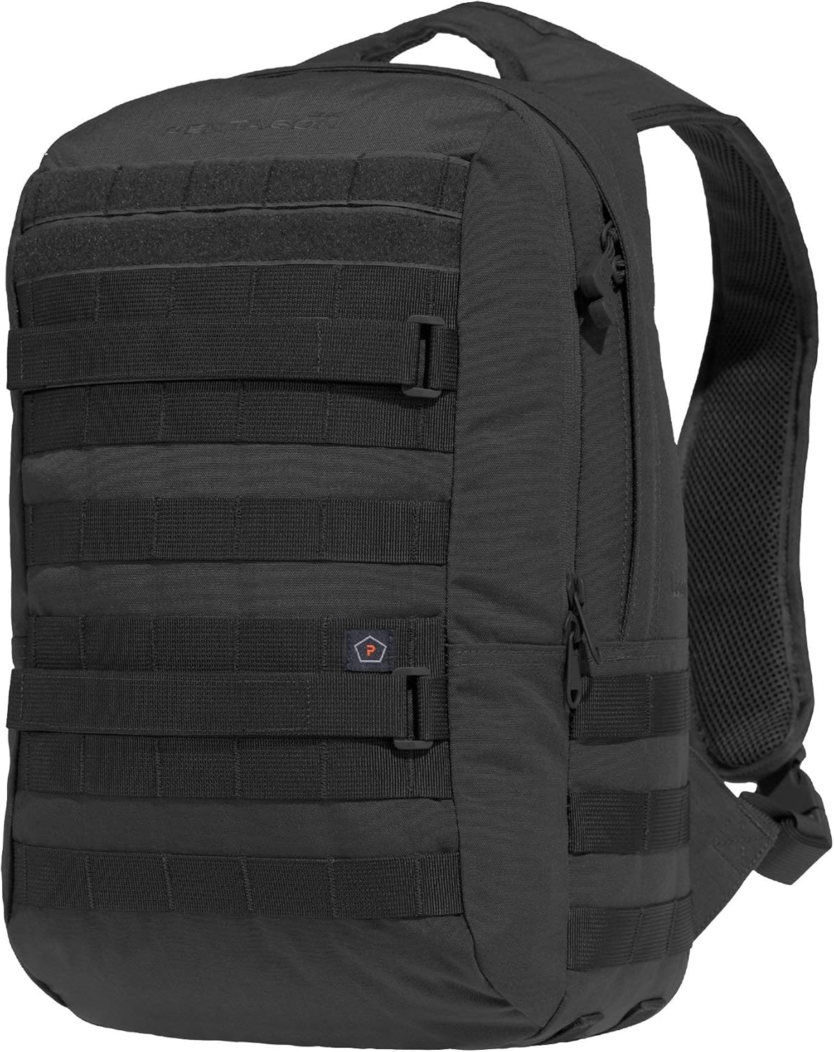 Mochila Leon 25L