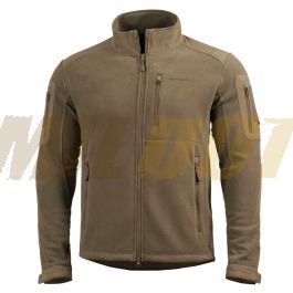 Pentagon Perseus Fleece Jacket 2.0