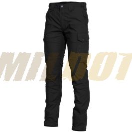 Pantalón Ranger 2.0 Negro