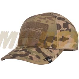 Pentagon Raptor BB Cap