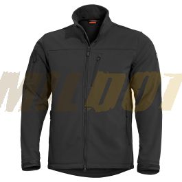 Pentagon Reiner 2.0 Softshell