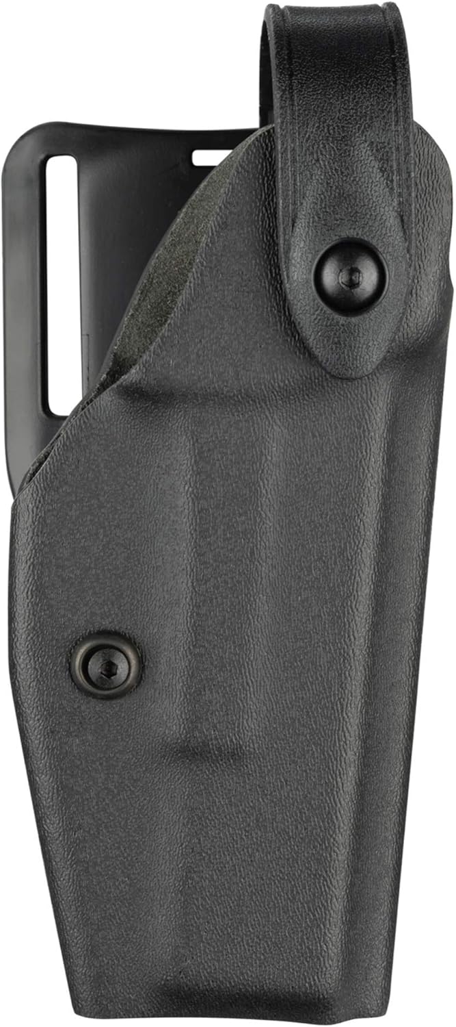 Safariland 6280 SLS Glock 17