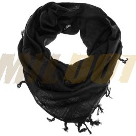 Shemagh Pañuelo Palestino Mil-Tec