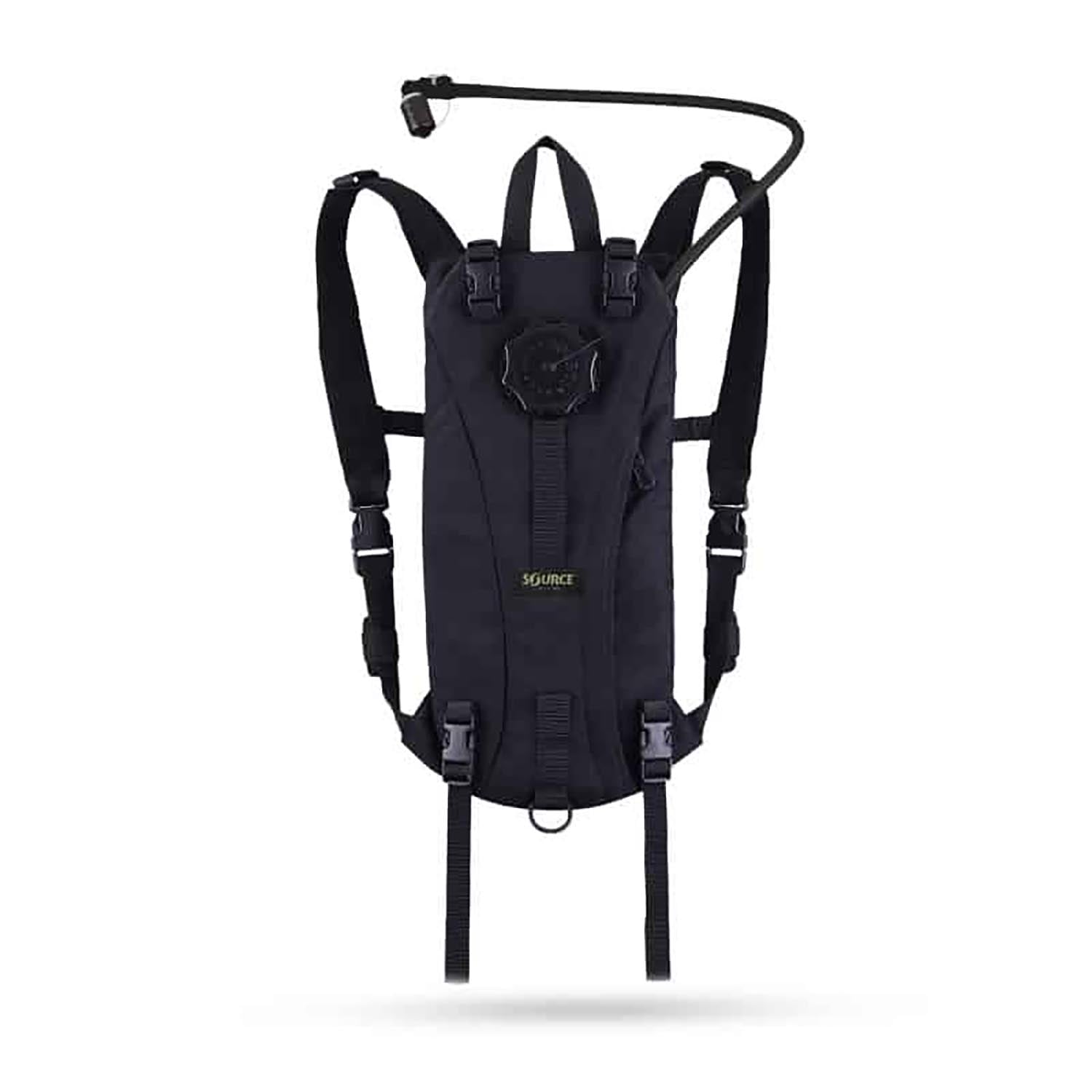 Source Tactical Hydration 3L
