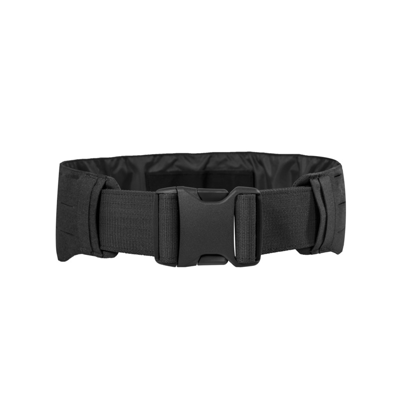 Cinturón Warrior Belt MK IV