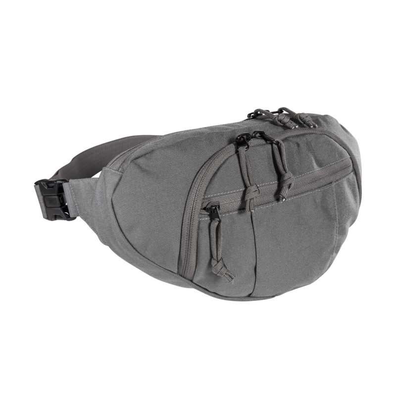Tasmanian Tiger Hip Bag MK II