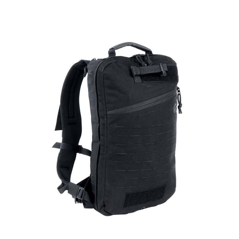 Mochila Medic Assault Pack MK II 15L