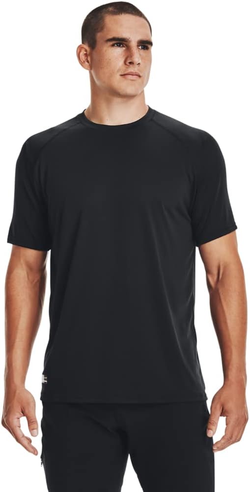 Under Armour Tactical Tech T-Shirt