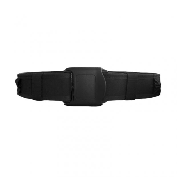 Cinturón de Servicio Vega Holster 2V52