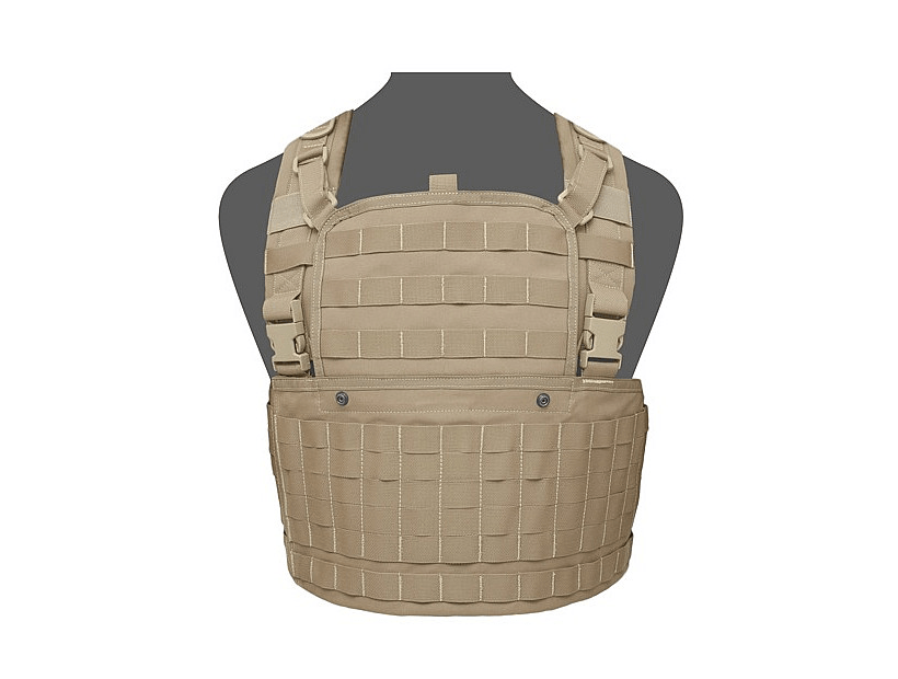 Chest Rig 901 Elite Ops