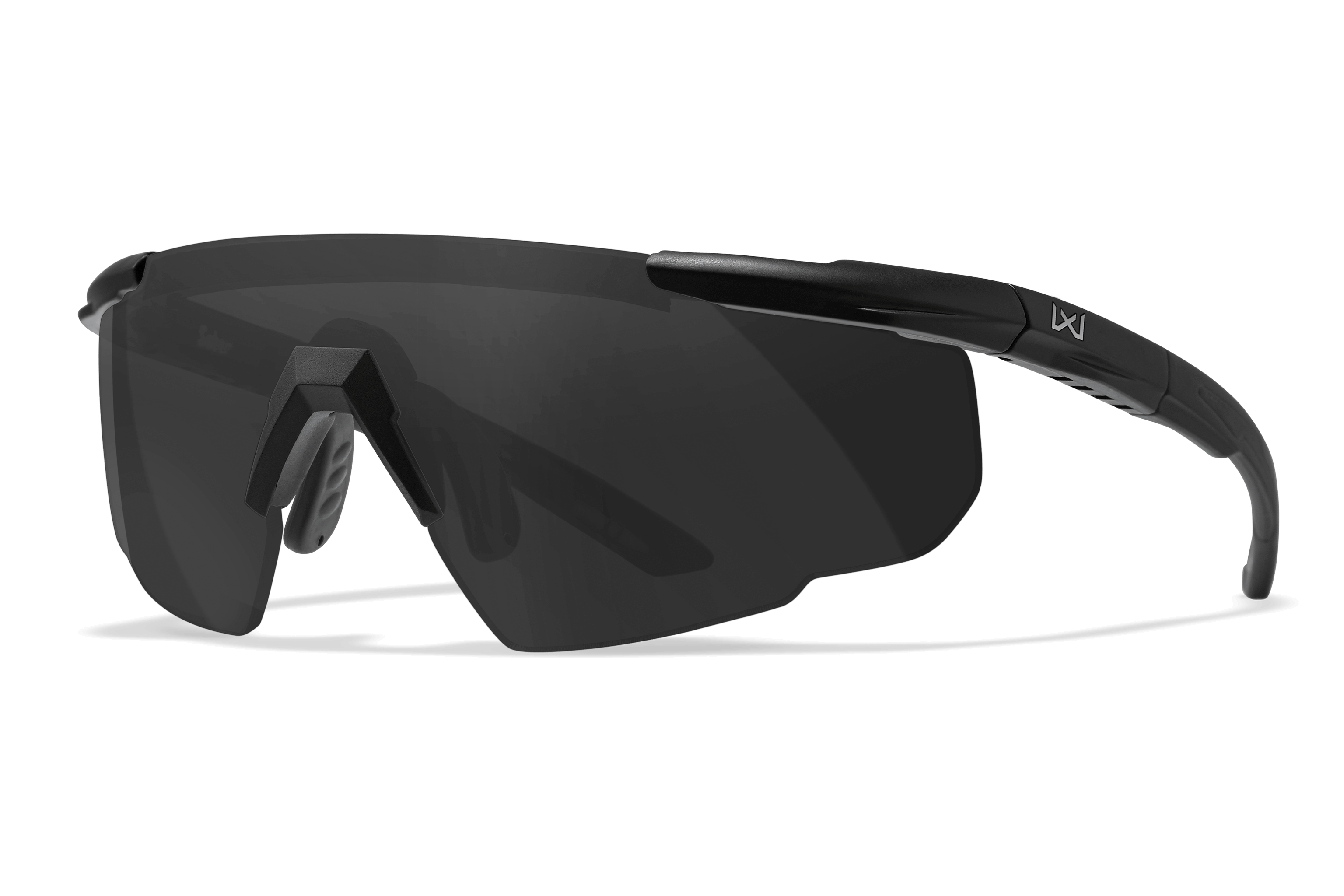 Saber Advanced 3-Lens Kit